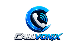 Callvonix