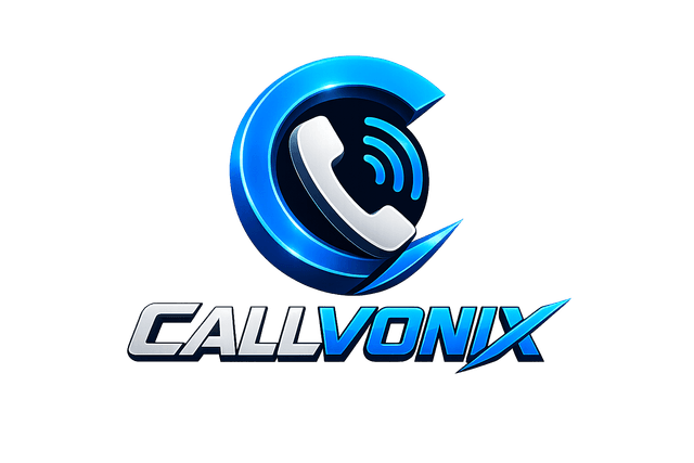 Callvonix